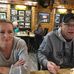 Raymond Melanson - Facebook