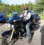 Raymond Melanson - Facebook