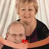 raymondmelancon - @raymond.melancon - TikTok