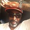 Raymond Belcher - @raymondbelcher - TikTok