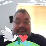 Raymond Melcher - Facebook