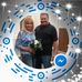 Raymond Melcher - Facebook