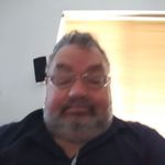 Raymond Melcher II - @melcheriiraymond - Instagram