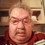 Raymond Melcher II - Facebook