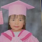 Raymond Melchor Ganitano - Facebook