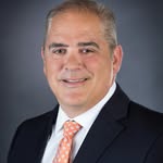 Attorney Raymond Mello - @raylawnh - Instagram