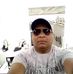 Raymond Charles Mello - Facebook