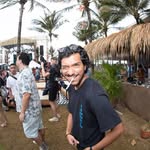 Raymond de Mello - @raymonddemello - Instagram