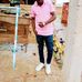 Raymond Mayala - Facebook
