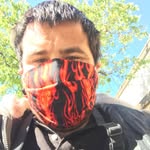 Raymond Mello - @melloraymond859 - Instagram