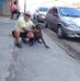 Raymond Mello - Facebook