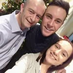 Raymond Mellon - @raymondmellon - Instagram