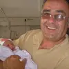 Raymond Mellor - @raymond.mellor - TikTok