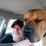 Raymond mellor - @__mellorraymond__ - Instagram