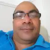 raymonddmello - @raymonddmello - TikTok