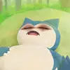 bloopbleepbloop_ - @raymondmillott - TikTok