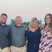 Ray Mellott - Facebook