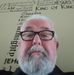 Ray Mellott - Facebook