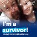Raymond Alexander Mellott - Facebook