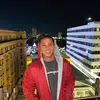 Raymond Elliott - @raymond.elliott6 - TikTok