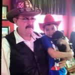 Raymond Mellott - @raymondmellott888 - Instagram