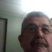 Raymond Mellott - Facebook