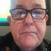 Raymond Mellott - Facebook