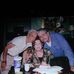 Raymond Mellott - Facebook