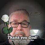Raymond Mellott - @raymond.mellott.524 - Instagram