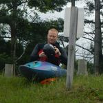 Raymond Melotte - @gingeray92 - Instagram