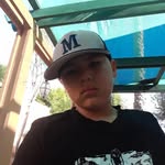 Raymond Junior Menchaca - @punisherpitcher - Instagram