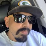 Raymond Menchaca - @calibear1205 - Instagram