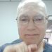 Raymond Menchaca - Facebook