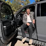 Raymond Menchaca - @ray_ray_25_ - Instagram