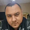 Raymundo Menchaca - @raymundo121 - TikTok