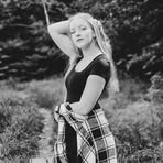 Meredith Raymond - Facebook