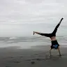 meredith raymond - @meredithraymond - TikTok