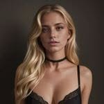 Meredith Raymond - @meredithraymond9 - Instagram
