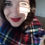 Meredith Raymond - @meredithraymond331 - Instagram