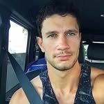 Raymond Meredith - @meredith_ray_tha - Instagram
