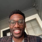 Raymond Meredith - Facebook