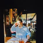 Raymond Meredith - Facebook