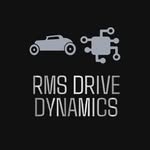 Raymond Meredith - @rmsdrivedynamics - Instagram