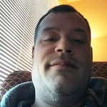 Raymond Meredith - @raymond_meredith - Instagram