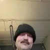 Raymond Meredith - @raymond.meredith0 - TikTok