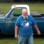 Raymond Meredith - Facebook