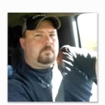 Raymond Trey Meredith - @raymeredith73 - Instagram