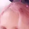 RaymondMeredithr - @raymondmeredithr - TikTok