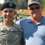 Mike Merrill - @raymondmerrill3 - Instagram