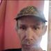 Ray Merrill - Facebook